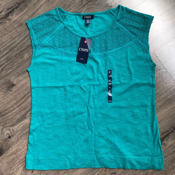 Lightweight Summer Top - Picture 4 of 7